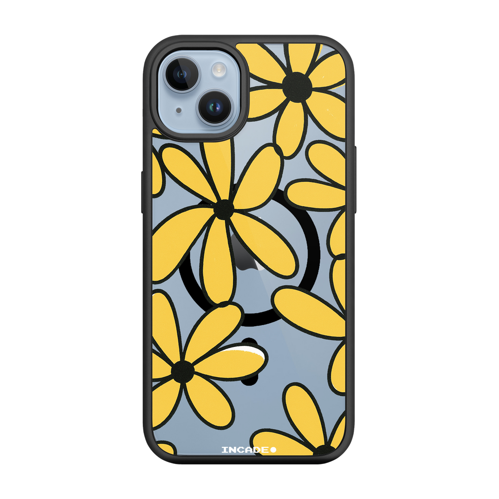 iPhone 14 Plus YELLOWS