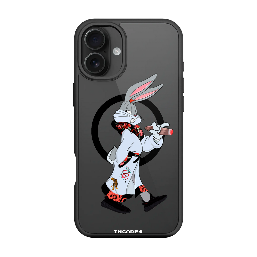 iPhone 16 xxx black sneakers