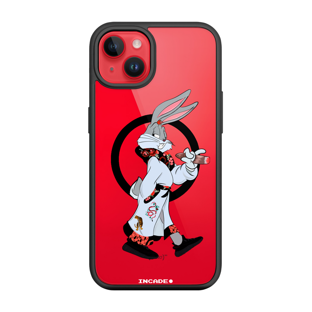 iPhone 14 Plus xxx