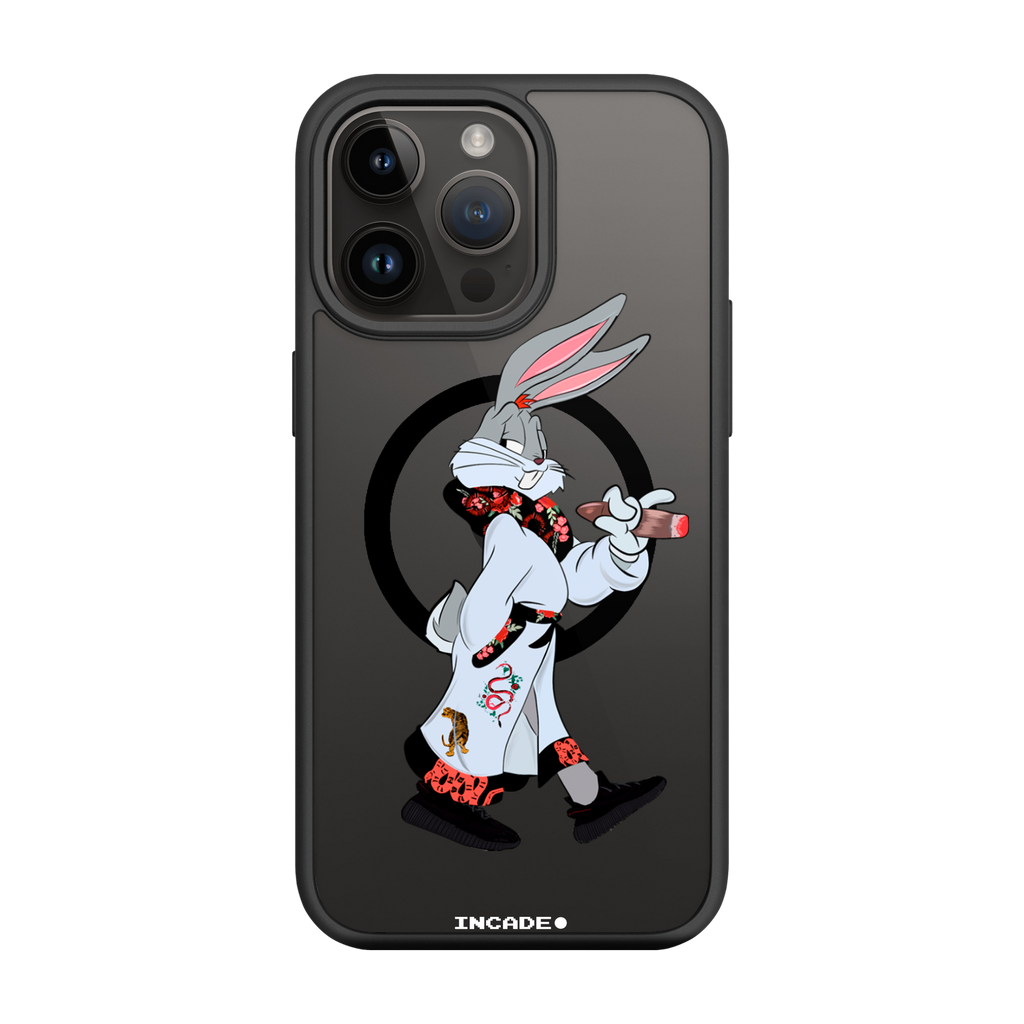 iPhone 14 Pro xxx