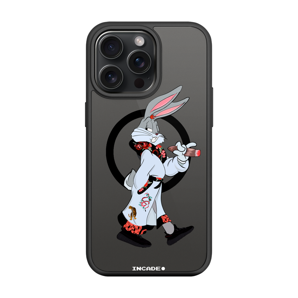 iPhone 15 Pro Max xxx black sneakers