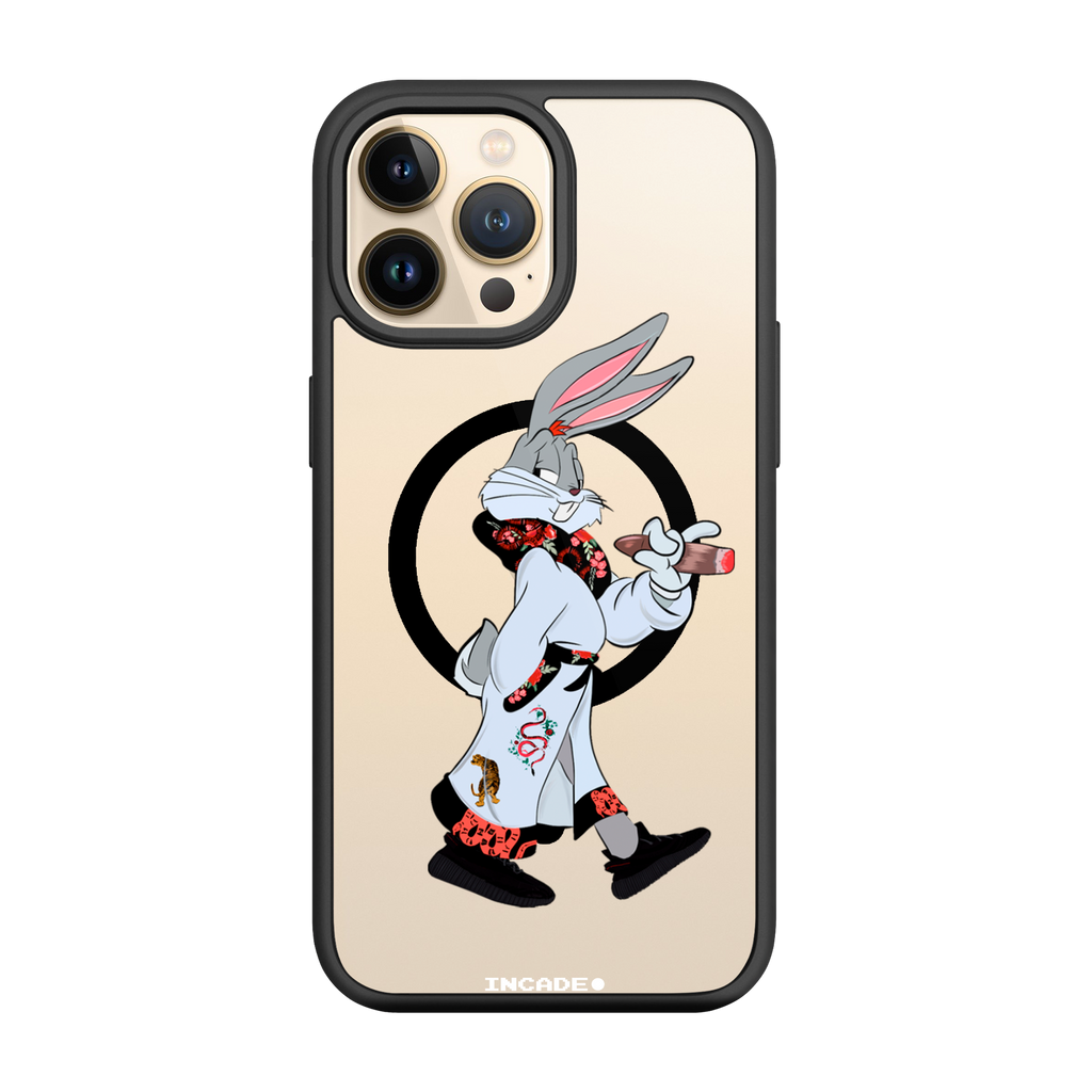 iPhone 13 Pro xxx