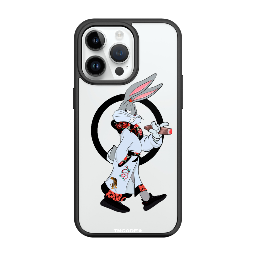 iPhone 14 Pro xxx