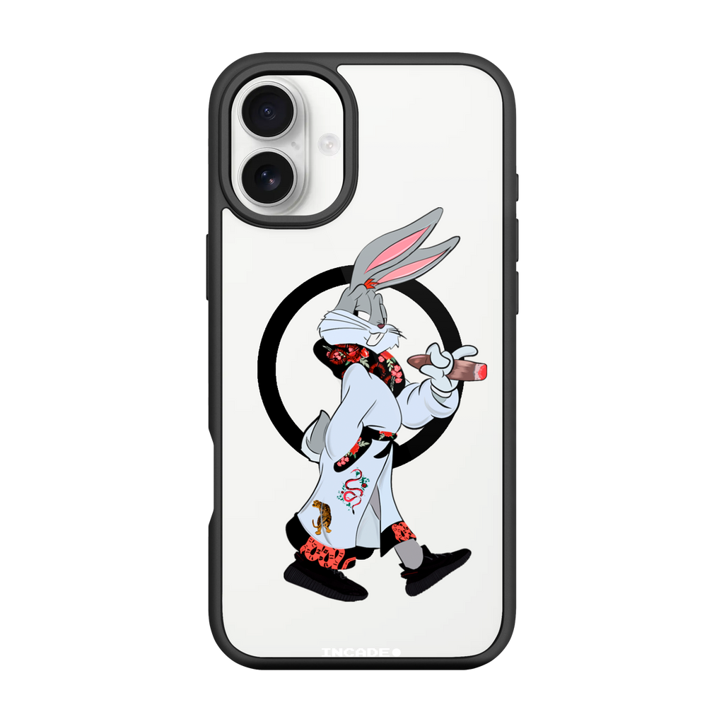 iPhone 16 xxx black sneakers