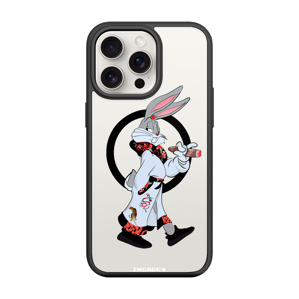 iPhone 15 Pro Max xxx black sneakers