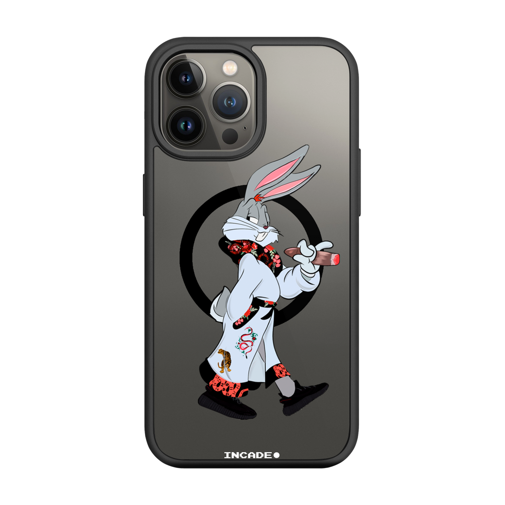 iPhone 13 Pro xxx