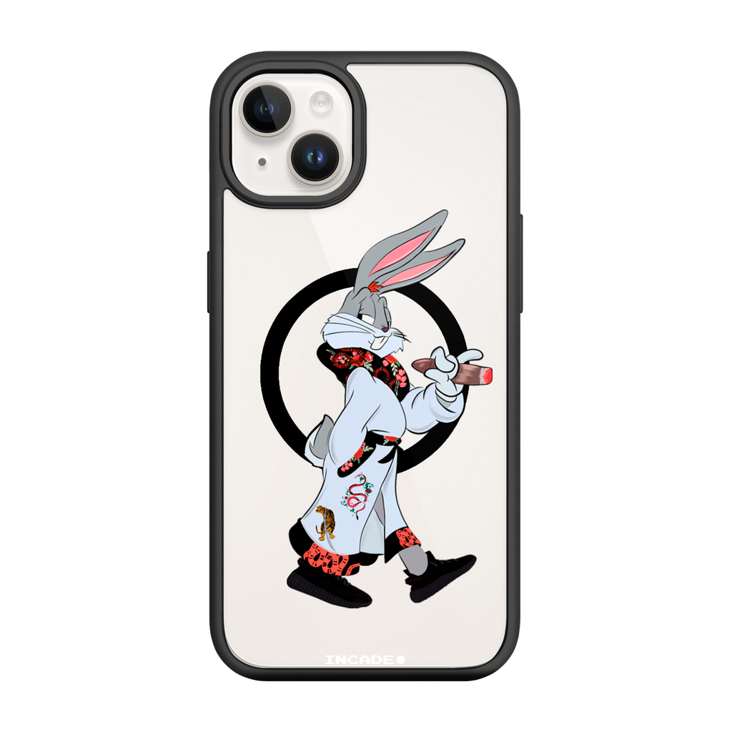 iPhone 14 Plus xxx