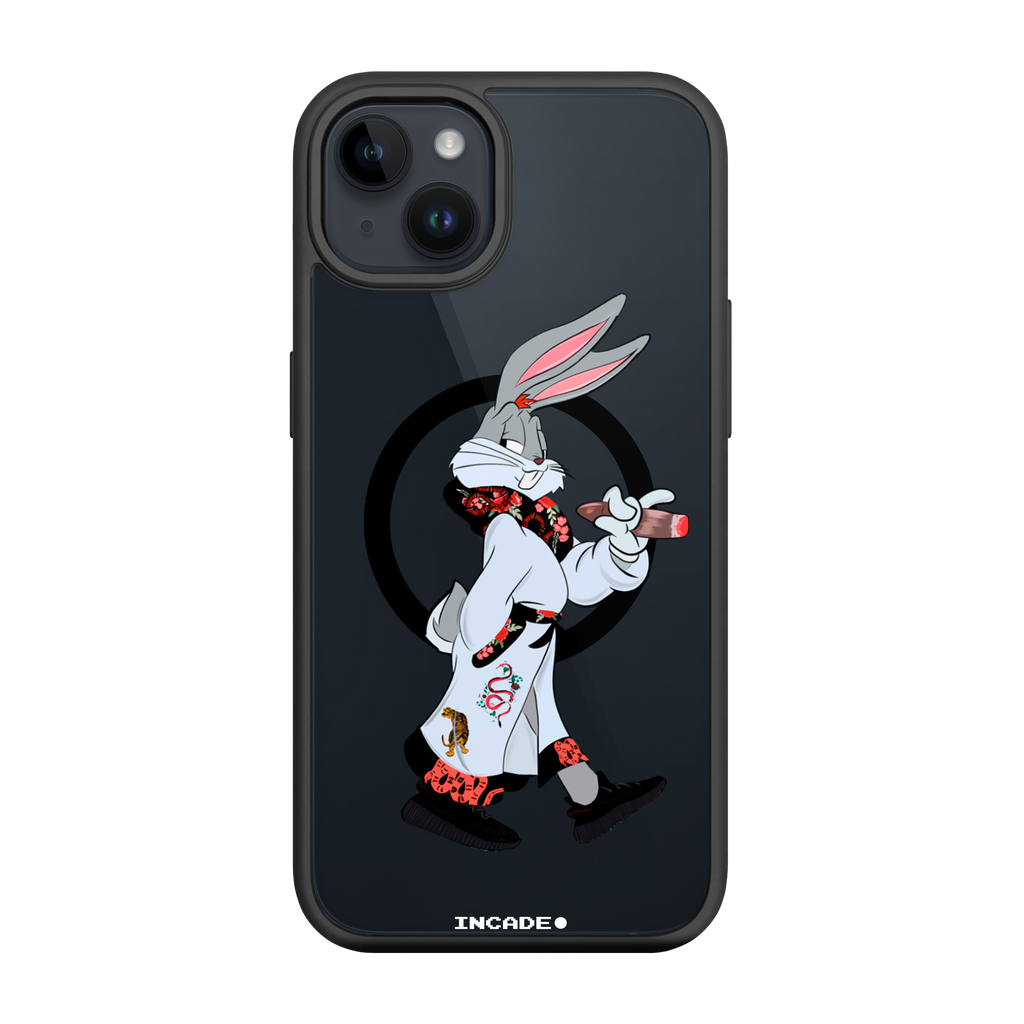 iPhone 14 Plus xxx