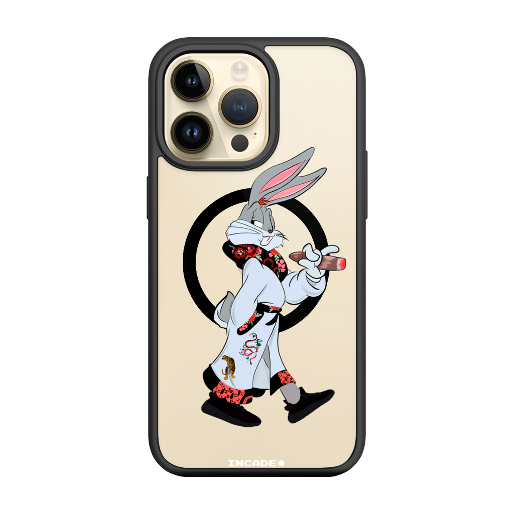 iPhone 14 Pro Max xxx