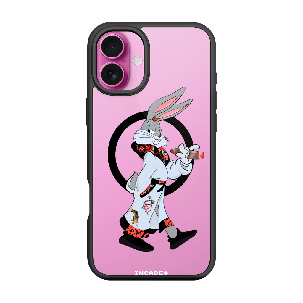 iPhone 16 xxx black sneakers