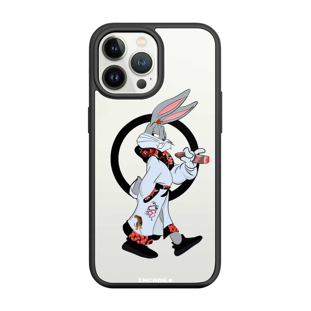 iPhone 13 Pro xxx