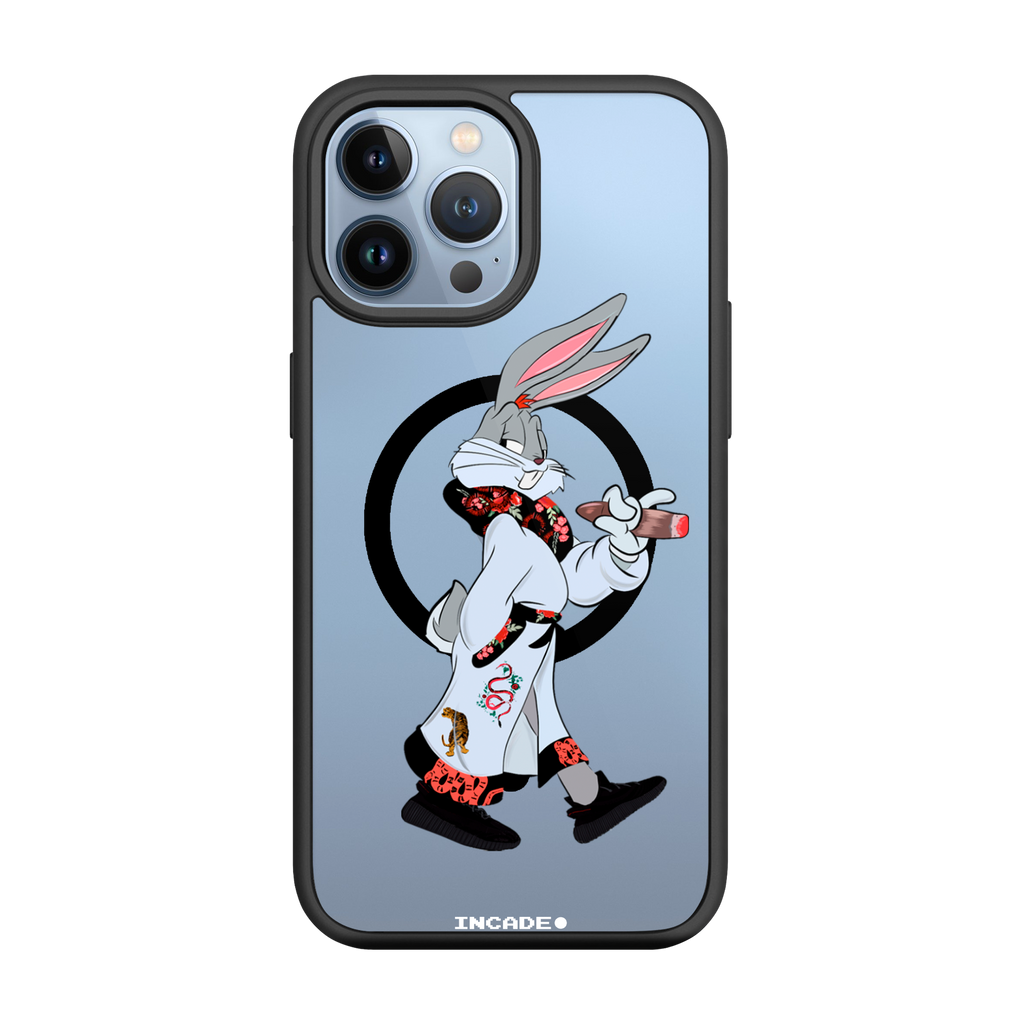 iPhone 13 Pro xxx