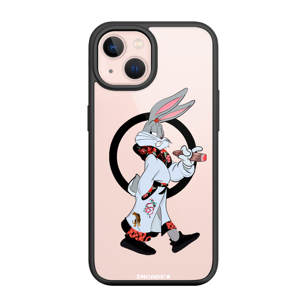 iPhone 13 xxx