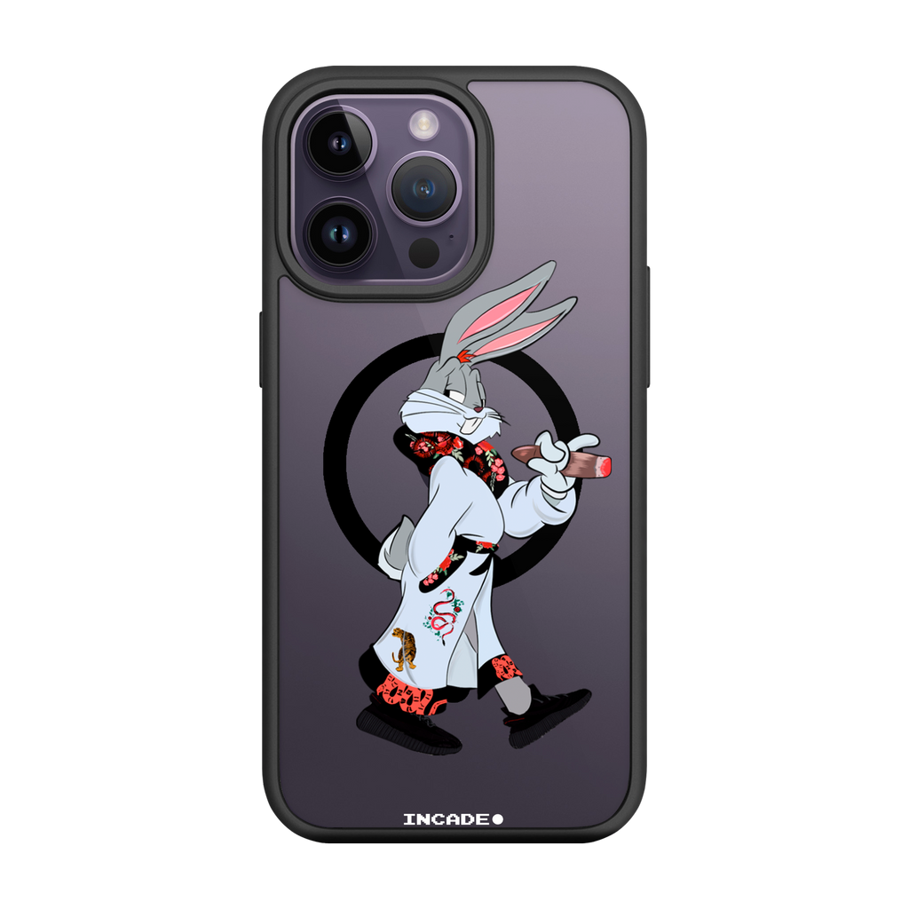 iPhone 14 Pro xxx