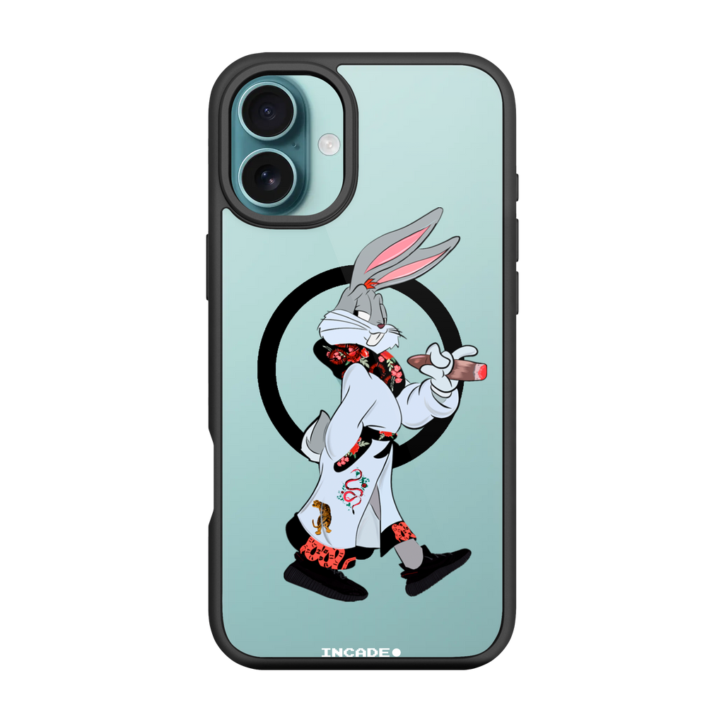 iPhone 16 Plus xxx black sneakers