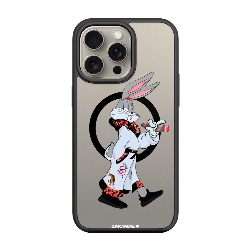 iPhone 15 Pro Max xxx black sneakers