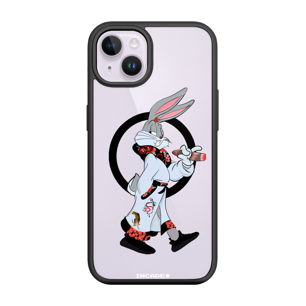iPhone 14 Plus xxx