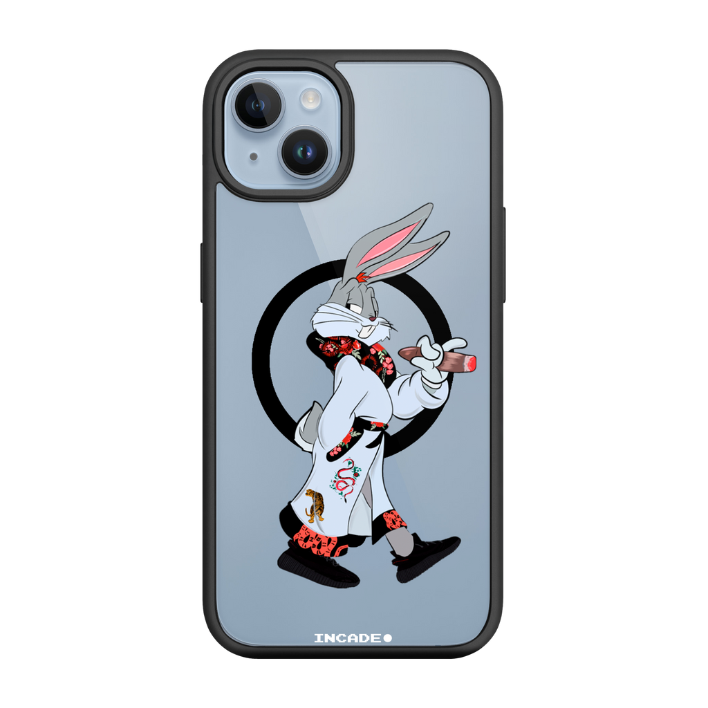 iPhone 14 Plus xxx