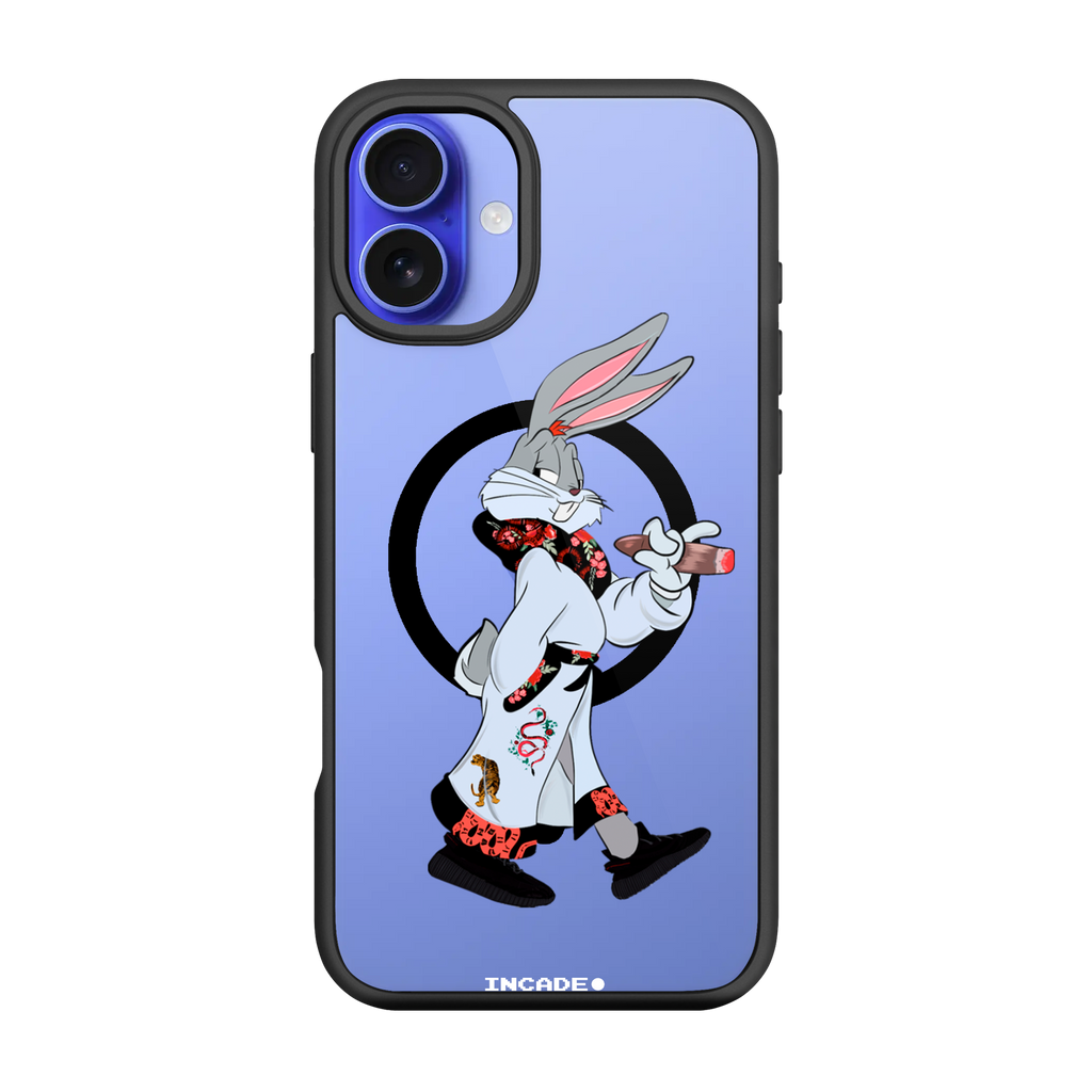 iPhone 16 Plus xxx black sneakers