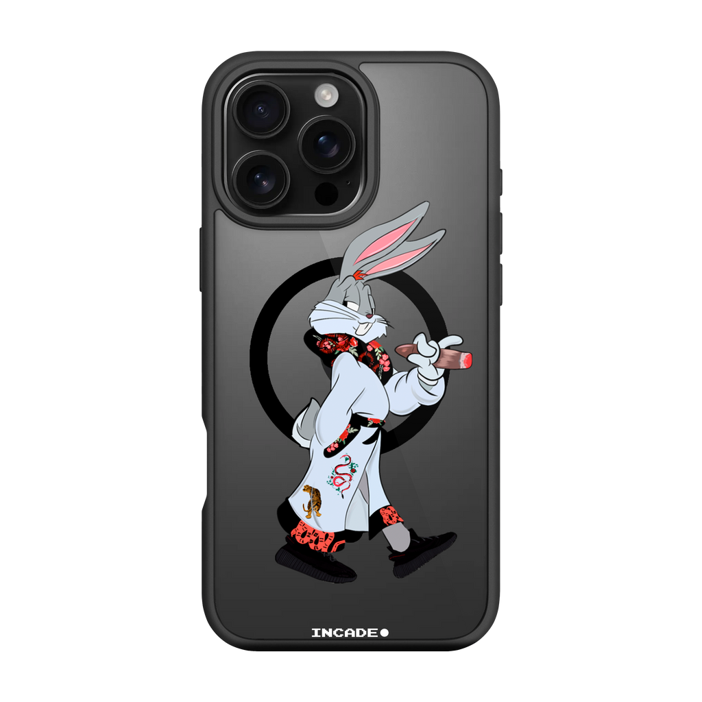 iPhone 16 Pro xxx black sneakers