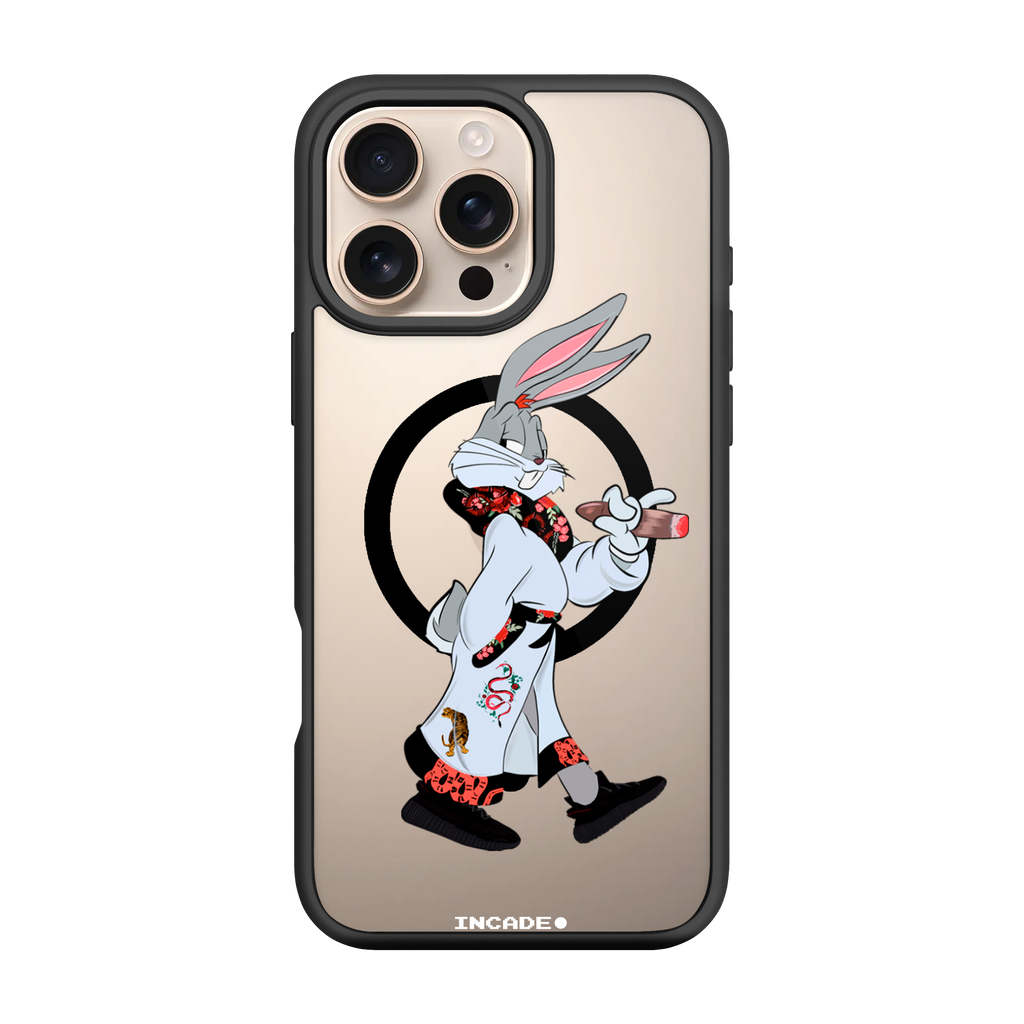 iPhone 16 Pro Max xxx black sneakers