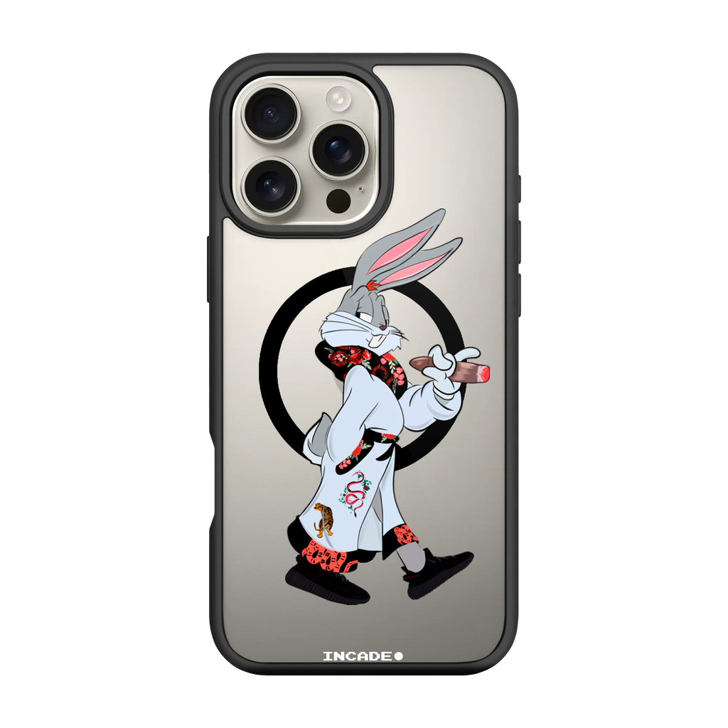 iPhone 16 Pro Max xxx black sneakers