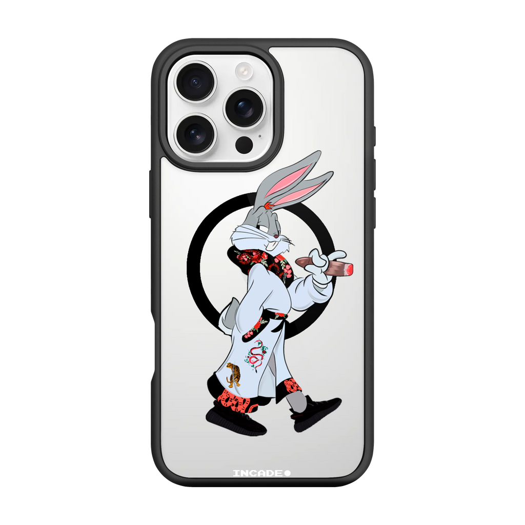 iPhone 16 Pro Max xxx black sneakers