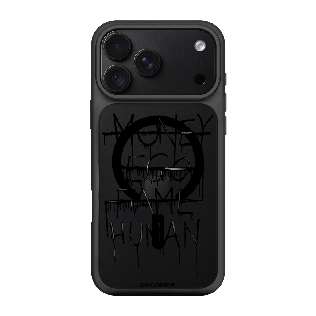 iPhone 18 Pro Max choice