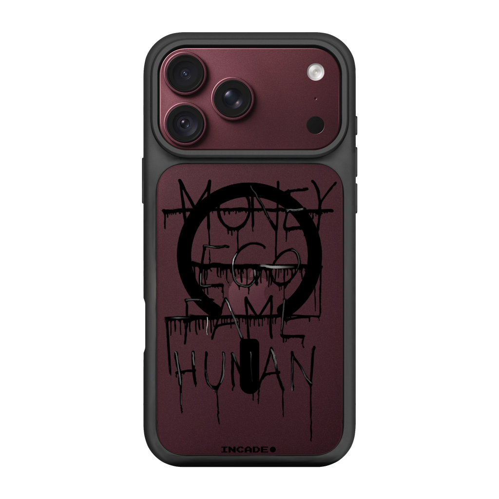 iPhone 18 Pro choice