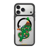 iPhone 18 Pro island