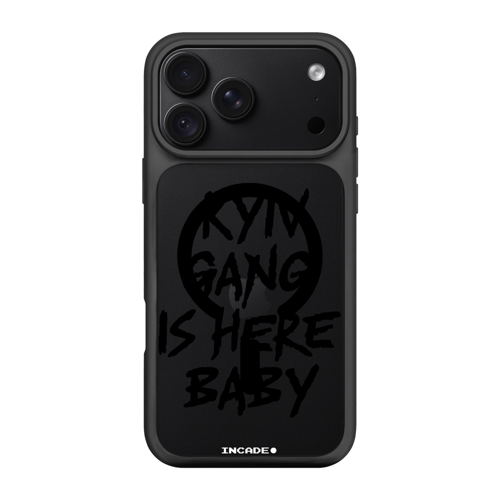 iPhone 18 Pro Max kyiv black