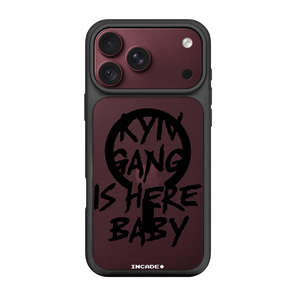 iPhone 18 Pro kyiv black