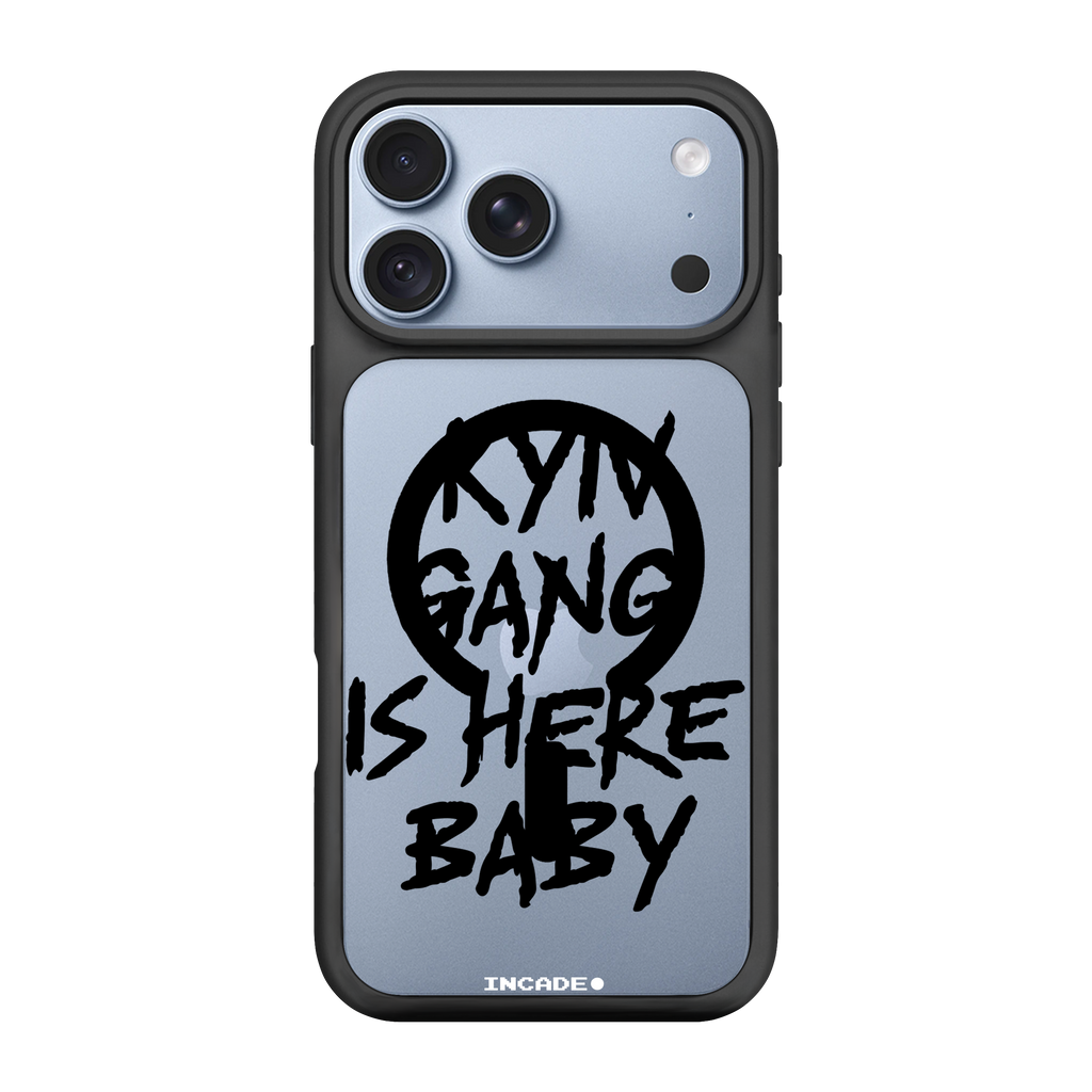 iPhone 18 Pro Max kyiv black