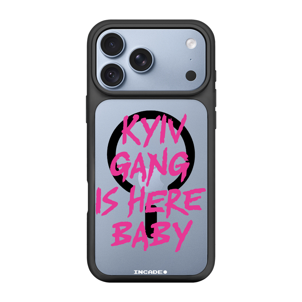 iPhone 18 Pro kyiv rose