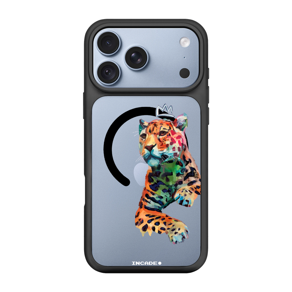 iPhone 18 Pro Max savanna