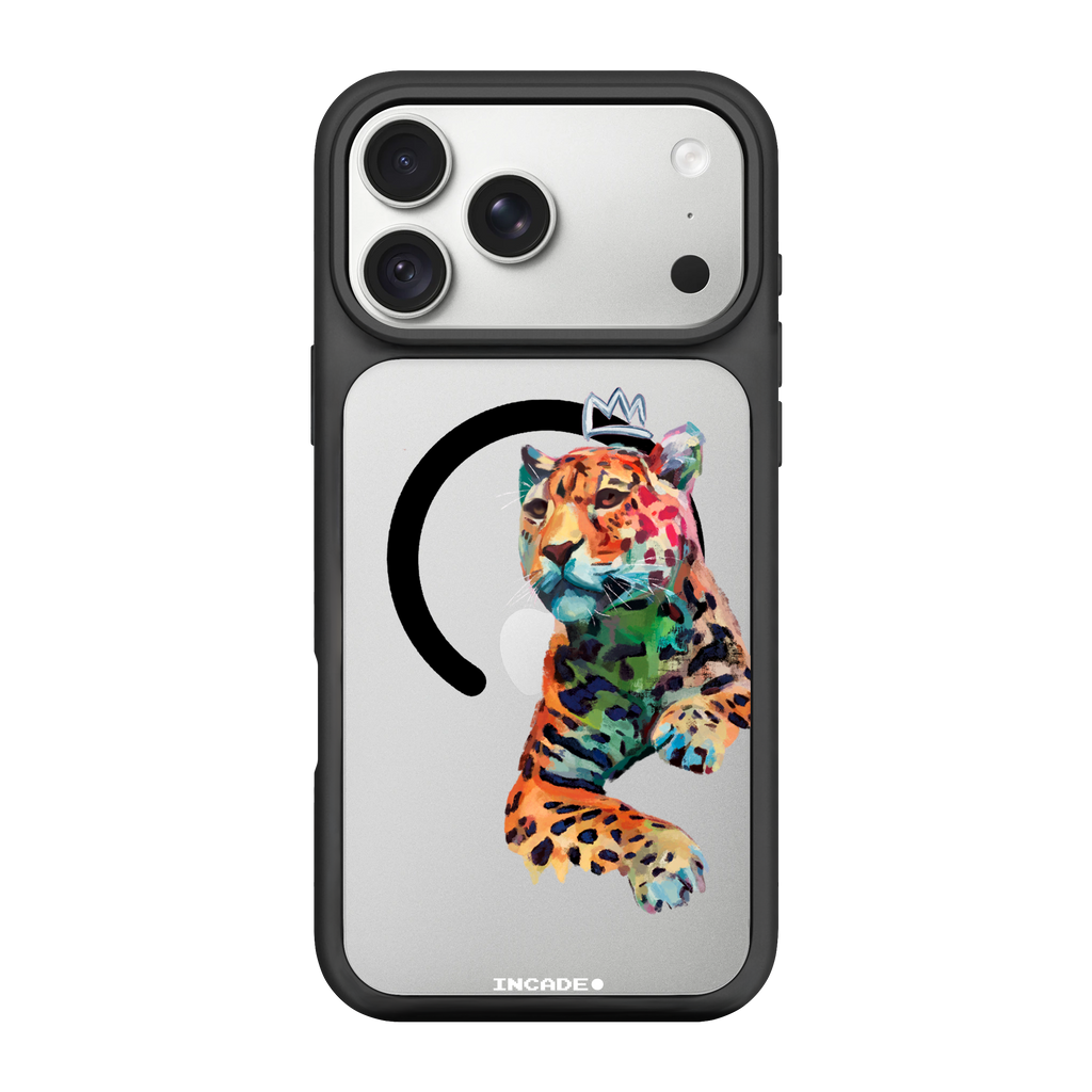 iPhone 18 Pro savanna