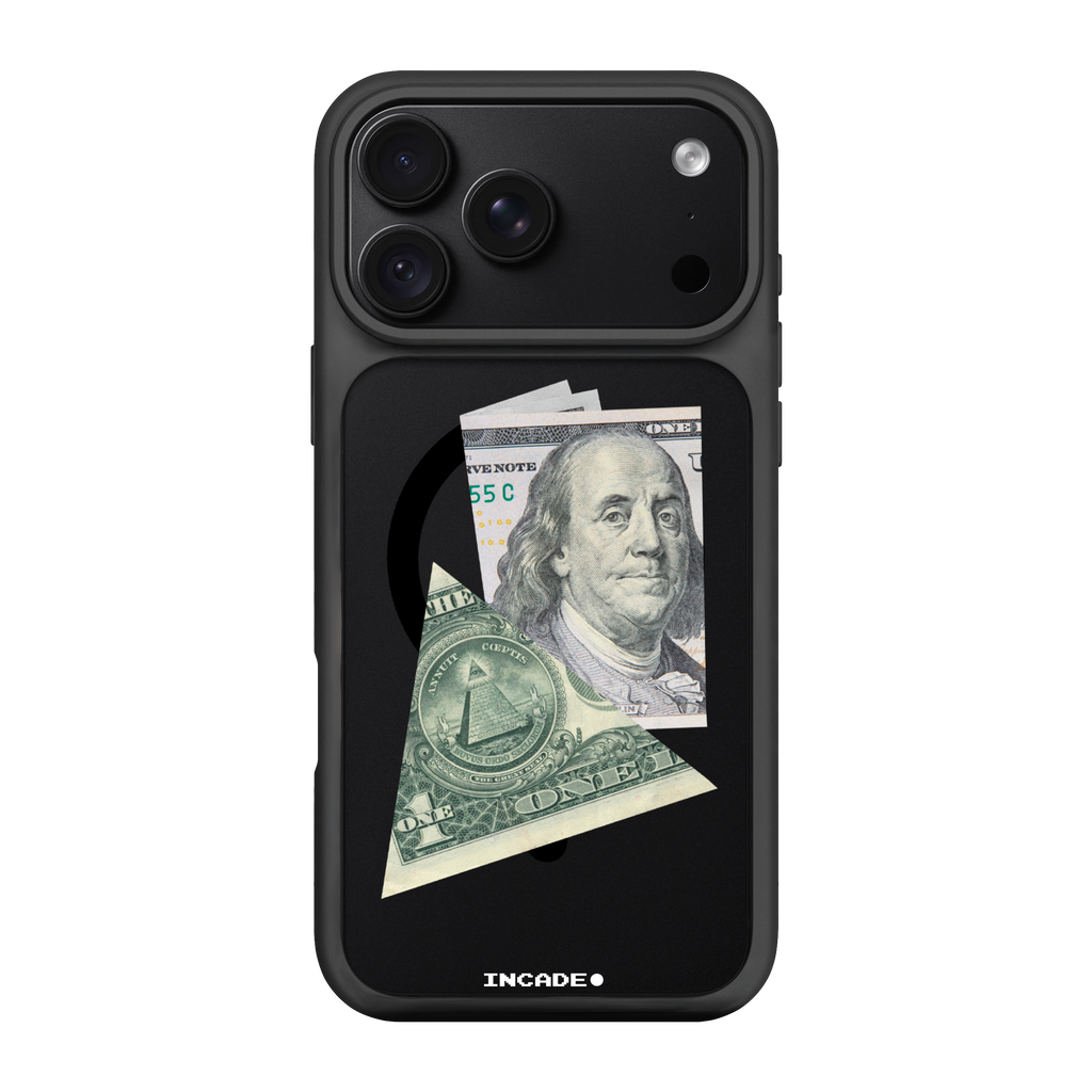 iPhone 18 Pro lucky