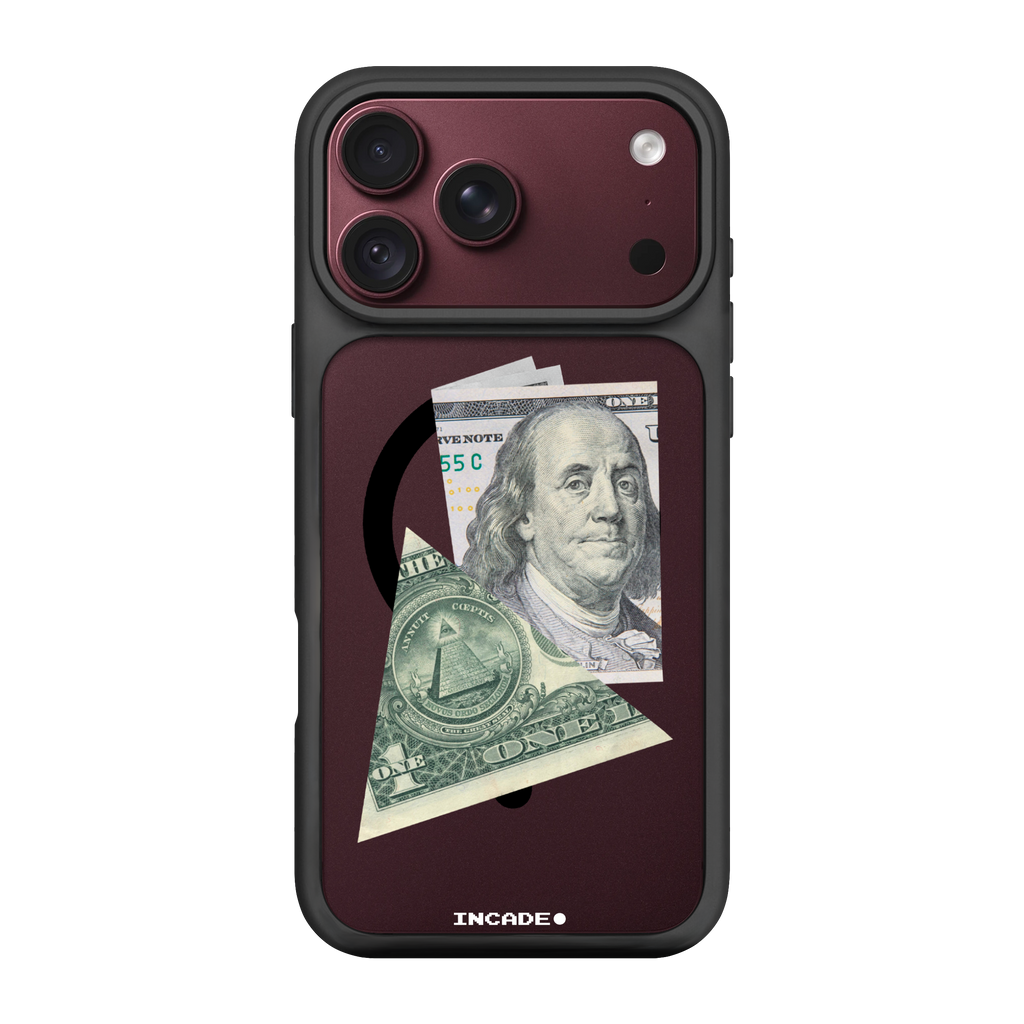 iPhone 18 Pro lucky