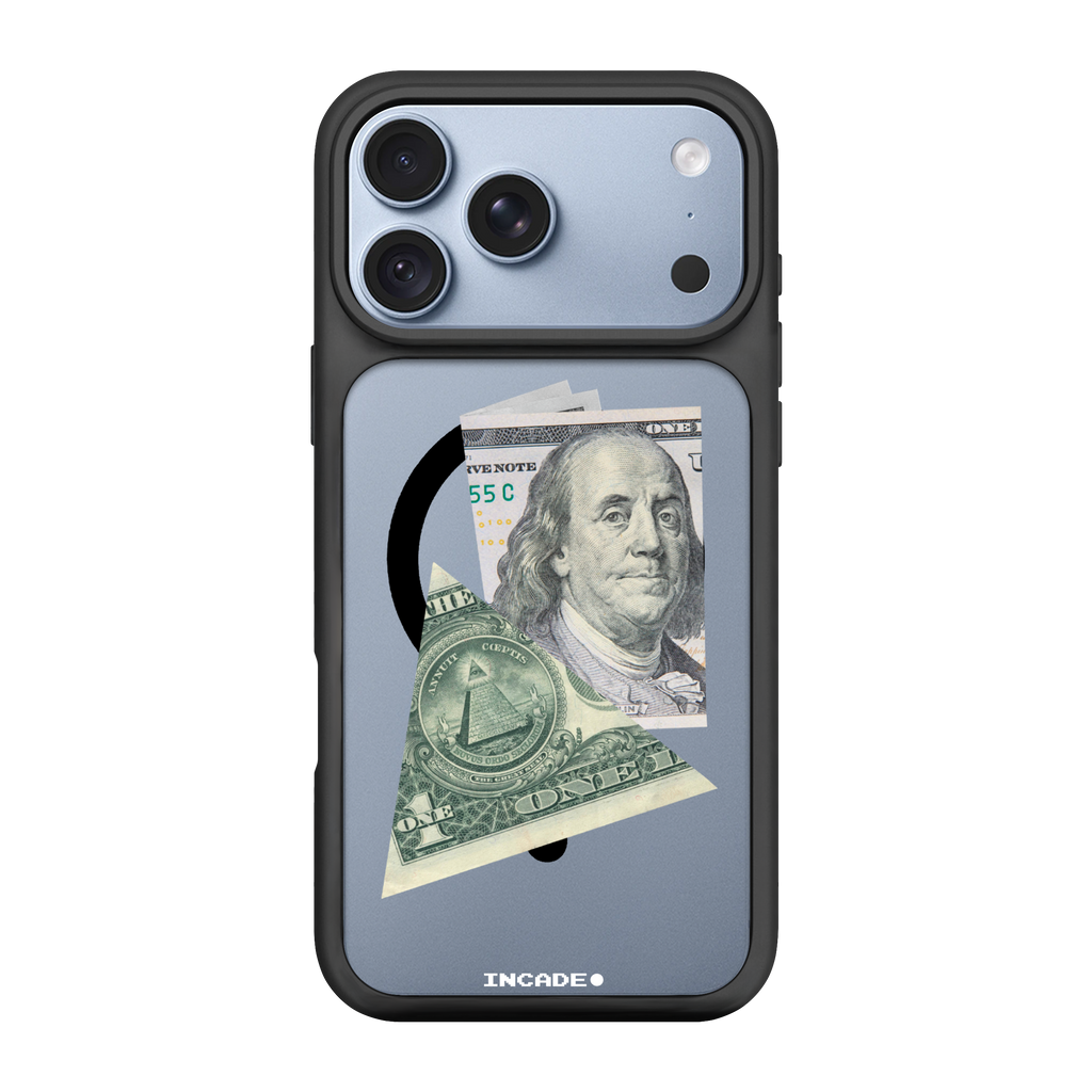 iPhone 18 Pro Max lucky
