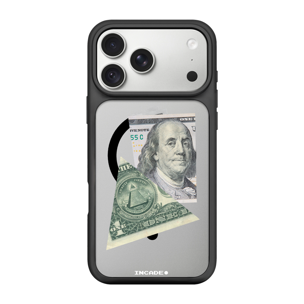 iPhone 18 Pro Max lucky