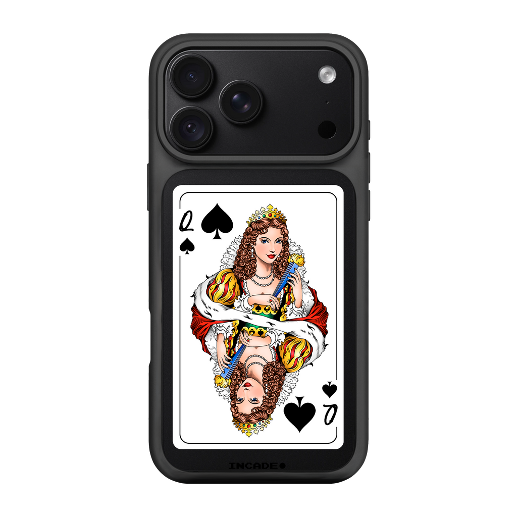 iPhone 18 Pro Max queen V1
