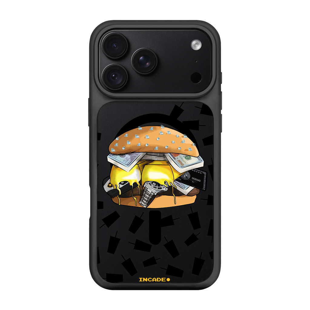 iPhone 18 Pro stay hungry