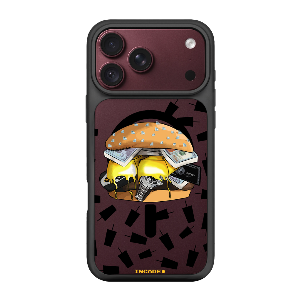 iPhone 18 Pro Max stay hungry