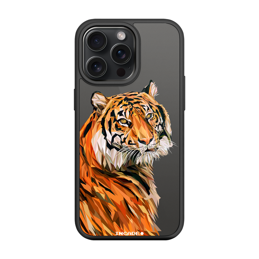 iPhone 15 Pro Max wild