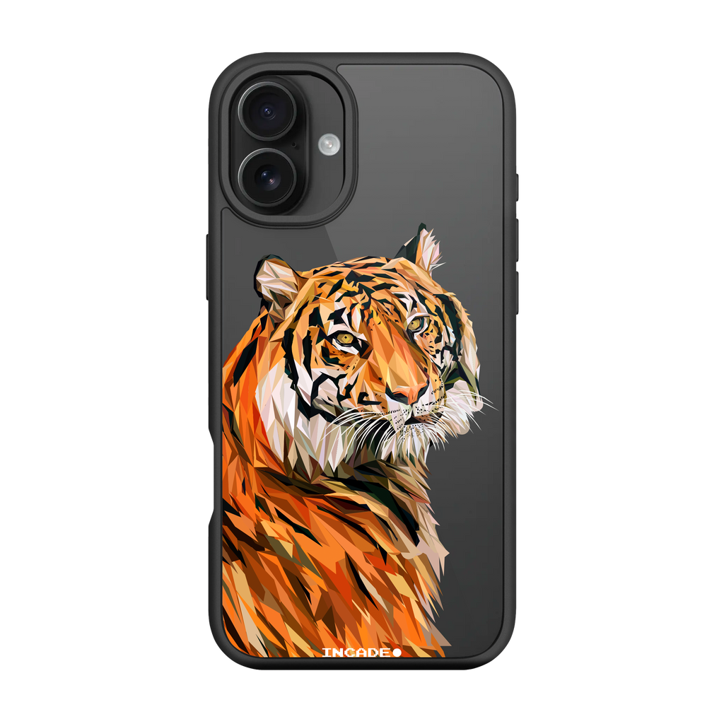 iPhone 16 Plus wild