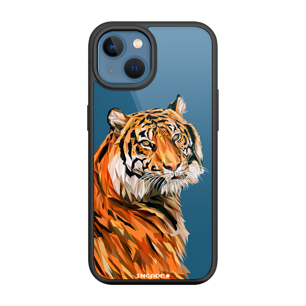 iPhone 13 mini wild