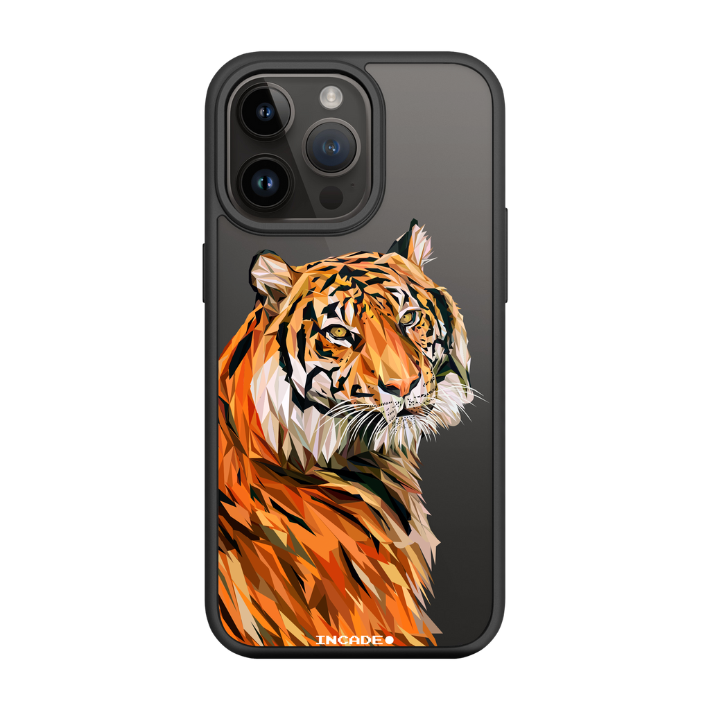iPhone 14 Pro wild