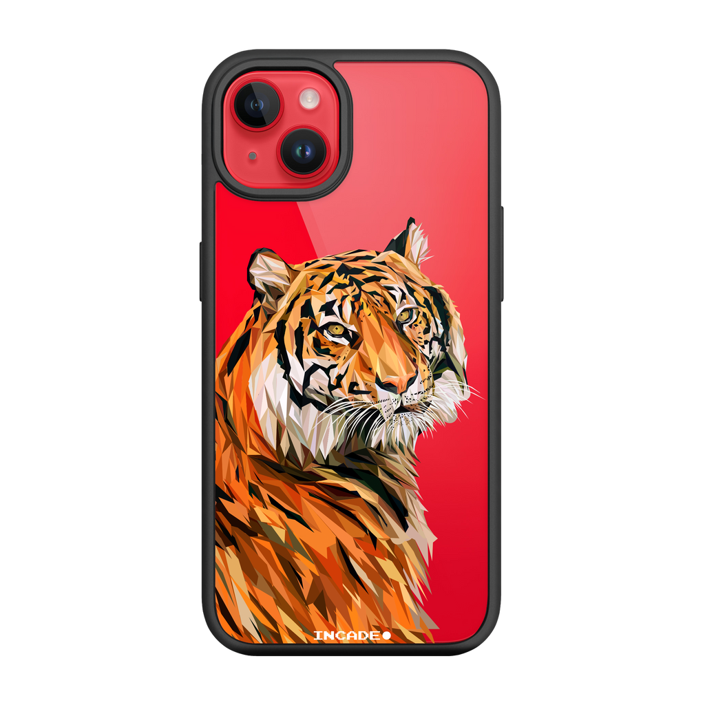 iPhone 13 mini wild