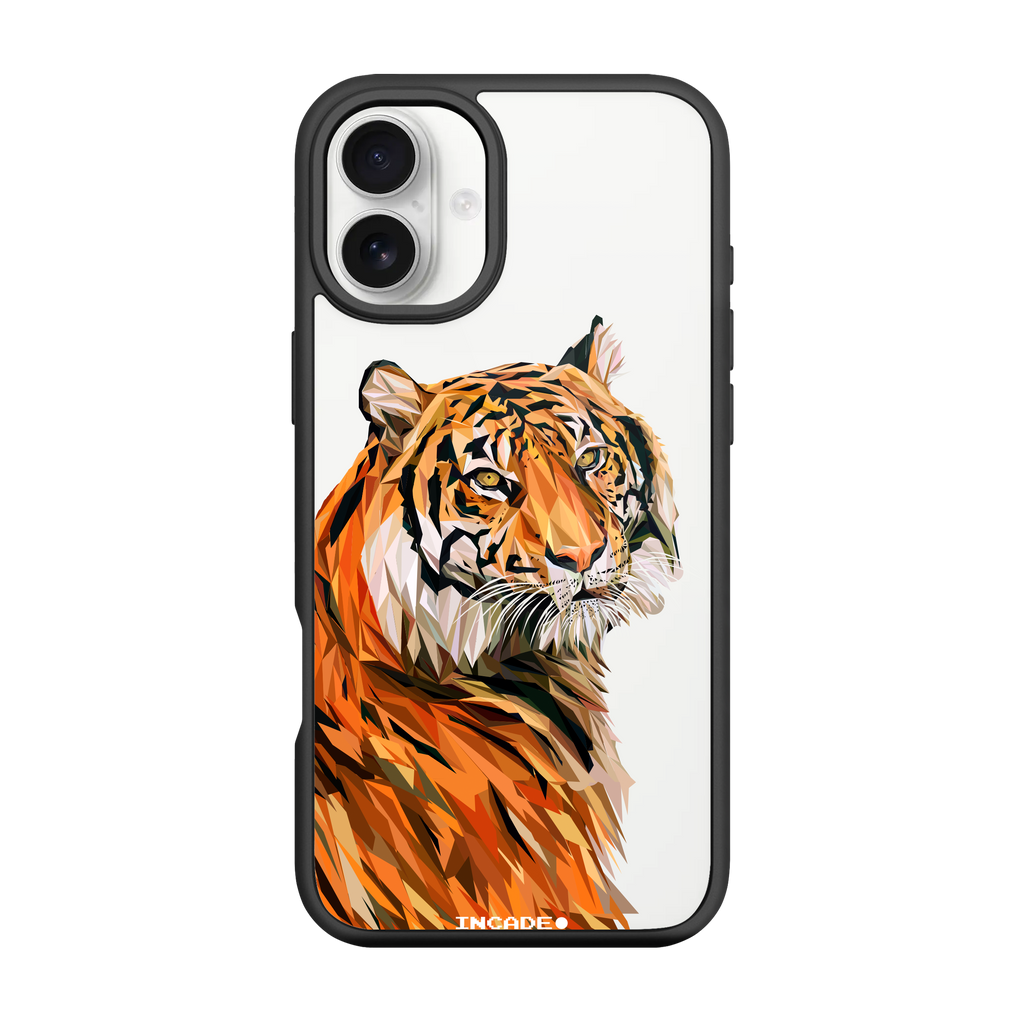 iPhone 16 Plus wild