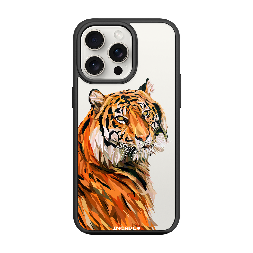 iPhone 15 Pro Max wild